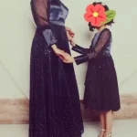 خیاطی و دوخت تخصصی لباس زنانه در تهران، باغ فیض