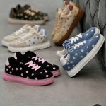 خدمات گلدوزی ، تهران، منیریه