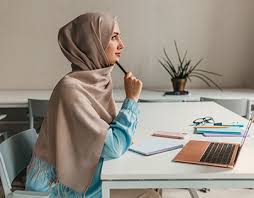 زنان کارآفرینwww.kokzan.ir