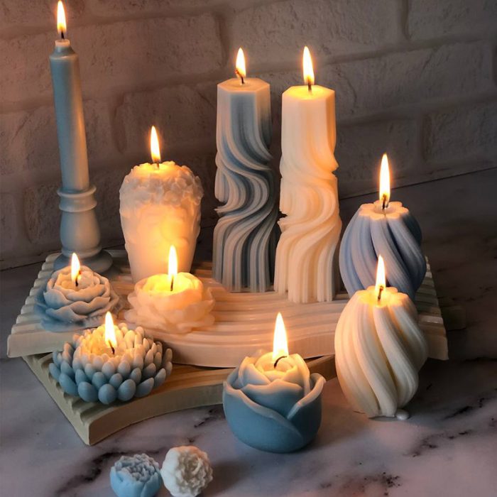 اکسسوری های خانگی www.kokzan.ir