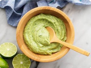 سس خانگی در کوک زن www.kokzan.ir