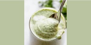 سس خانگی www.kokzan.ir