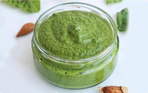 سس خانگی در کوک زن www.kokzan.ir