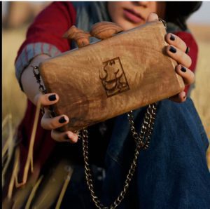 مشاغل خانگی با کوک‌زنwww.kokzan.ir