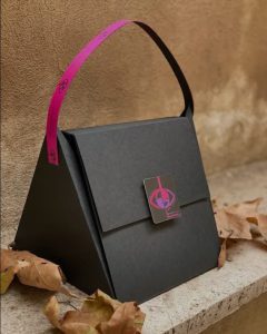 بسته‌بندی خانگی،کسب‌وکار خانگی،زنان کارآفرین، در کوک‌‌‌‌‌‌‌‌‌‌‌‌‌‌‌‌‌‌‌‌‌‌‌‌‌‌‌‌‌‌‌‌‌‌‌‌زنwww.kokzan.ir