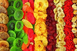 میوه خشک،کسب درآمد،کسب وکارخانگی با کوک زنwww.kokzan.ir