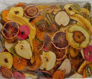 میوه خشک،کسب درآمد،کسب وکارخانگی با کوک زنwww.kokzan.ir