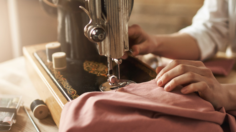 خیاط حرفه ای www.kokzan.ir