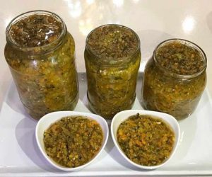 طعم خانه در کوک زن www.kokzan.ir