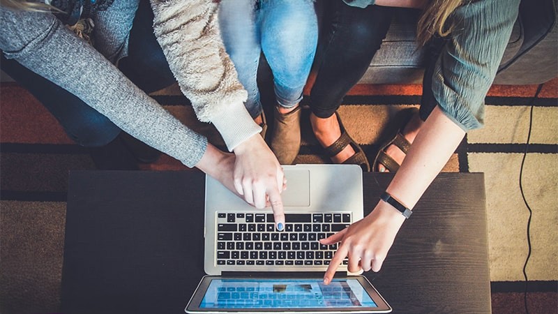 کسب‌وکارهای خانگی www.kokzan