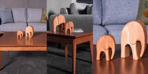 اکسسوری های خانگی www.kokzan.ir