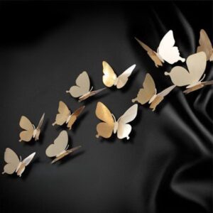 اکسسوری های خانگی www.kokzan.ir