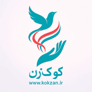 برنامه‌ریزی هفتگی زنان خانه‌دار