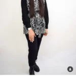 خیاطی زنانه در ستارخان تهران، دریان‌نو، خ اکبری داریان