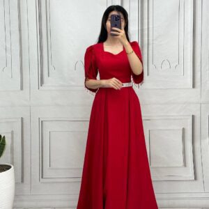 لباس‌های مزون