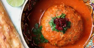 غذای خانگی www.kokzan.ir