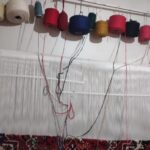 فرش دستبافت تبریز