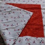 بالشت، تشک ولاحاف دوز