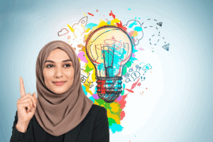 برنامه‌ریزی هفتگی زنان خانه‌دار برای نظم و آرامش زندگی در خانه