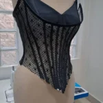 خیاطی بانوان