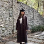 خیاط در تهران، گلستان (شهرک راه آهن)