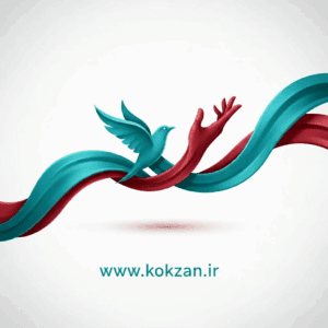 ایده کسب‌وکار زنانه