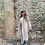 خیاط در تهران، گلستان (شهرک راه آهن)