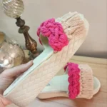 آموزش هنرهای دستی (مکرومه.شمع سازی .سنگ مصنوعی)