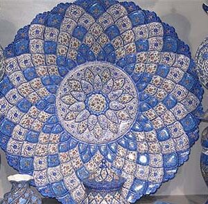 سایر صنایع دستی و هنری