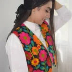 خیاطی زنانه در ستارخان تهران، دریان‌نو، خ اکبری داریان