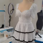 خیاطی بانوان