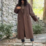 خیاط در تهران، گلستان (شهرک راه آهن)