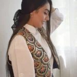 خیاطی زنانه در ستارخان تهران، دریان‌نو، خ اکبری داریان