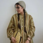 خیاطی زنانه در ستارخان تهران، دریان‌نو، خ اکبری داریان