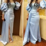 خیاطی بانوان