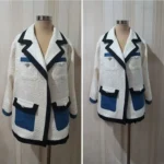 خیاطی بانوان