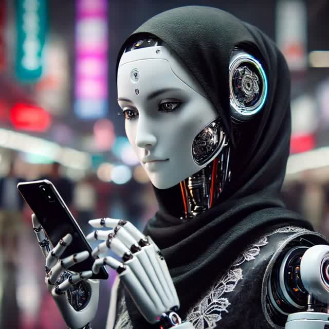 فروش پلاس: تحول و افزایش فروش با هوش مصنوعی