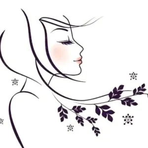 ارایشگر سیار زنانه