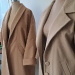 خیاطی بانوان