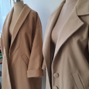 خیاطی بانوان