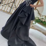 خدمات خیاطی و دوخت لباس‌های مجلسی و اسپرت، تهران، یوسف‌آباد