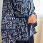 خیاطی زنانه در ستارخان تهران، دریان‌نو، خ اکبری داریان