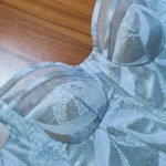 خیاطی بانوان