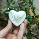 آموزش هنرهای دستی (مکرومه.شمع سازی .سنگ مصنوعی)