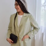 خیاطی زنانه در ستارخان تهران، دریان‌نو، خ اکبری داریان