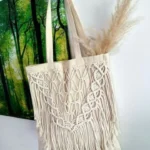 آموزش هنرهای دستی (مکرومه.شمع سازی .سنگ مصنوعی)