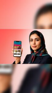 کسب‌وکار اینترنتی بدون سرمایه