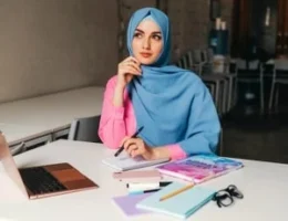 کسب‌وکار بدون سرمایه