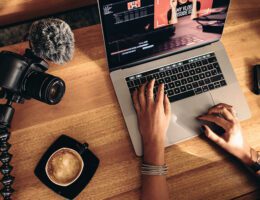 ایده های خانگی برای خانم ها بدون سرمایه