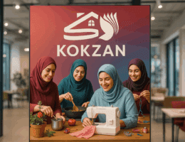 درآمد خانگی برای خانم ها